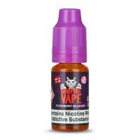 Read Vapekit.co.uk Reviews